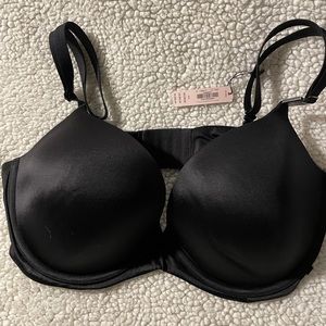 NWT Victoria Secret Bra